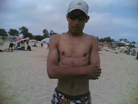 c moi hmed